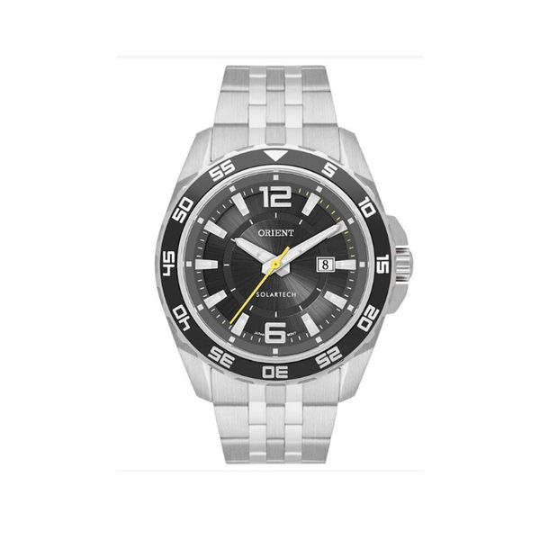 17679119578934 17679119578934