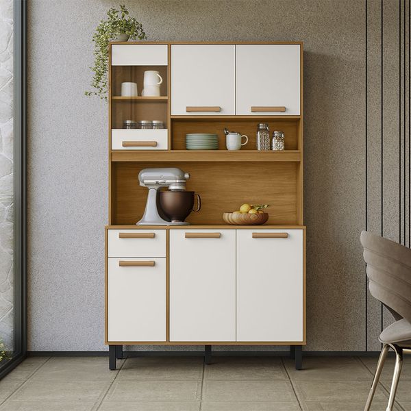 17665176547828 17665176547828