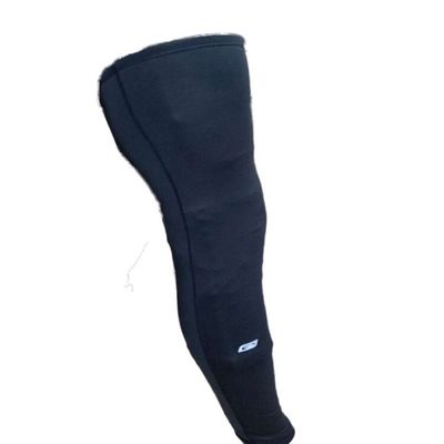 Pernito Sol Sports Energy Unissex - Preto M / PRETO
