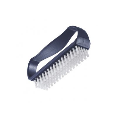 Escova Condor P/Unha 90689