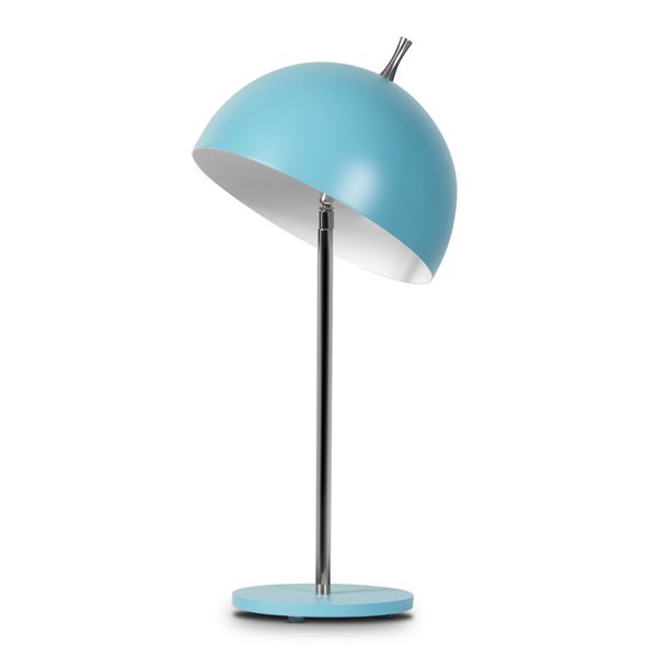 17176718548789 17176718548789