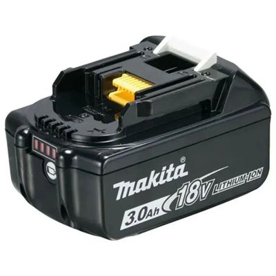 Soprador De Folhas Dub186z + Bateria + Carregador Bi-volt