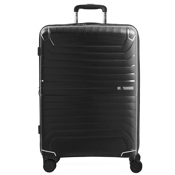 17690177068309 17690177068309