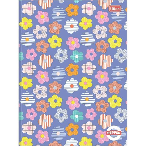 17684014135656 17684014135656