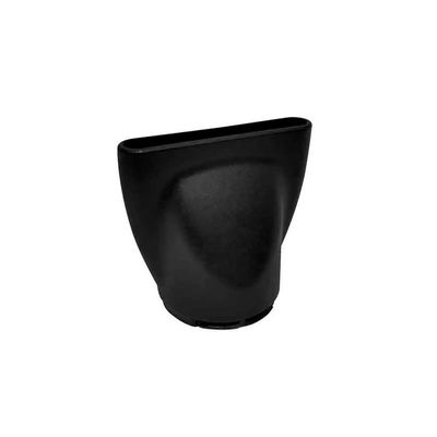 Secador De Cabelo Plus Ceramic íon 2100w Preto 127v