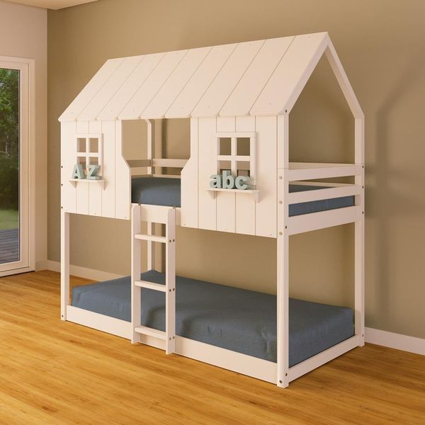 17683298185315 17683298185315