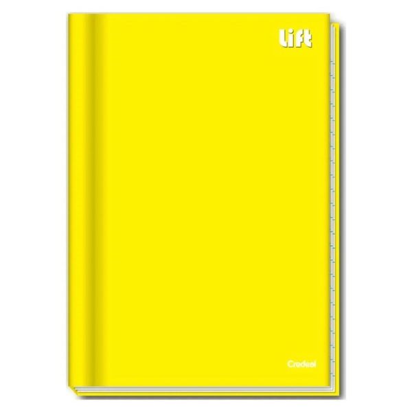 17684150216601 17684150216601