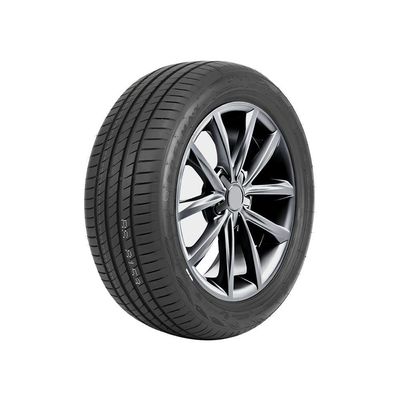Pneu Delmax Ultimapro UP1 215/45 R17 Aro 17 91W XL