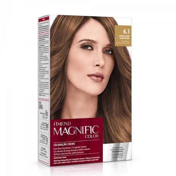 17683171984930 17683171984930