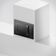 Micro-ondas de Embutir Electrolux 34L Preto com Grill Pro Series (MV43T) 220V