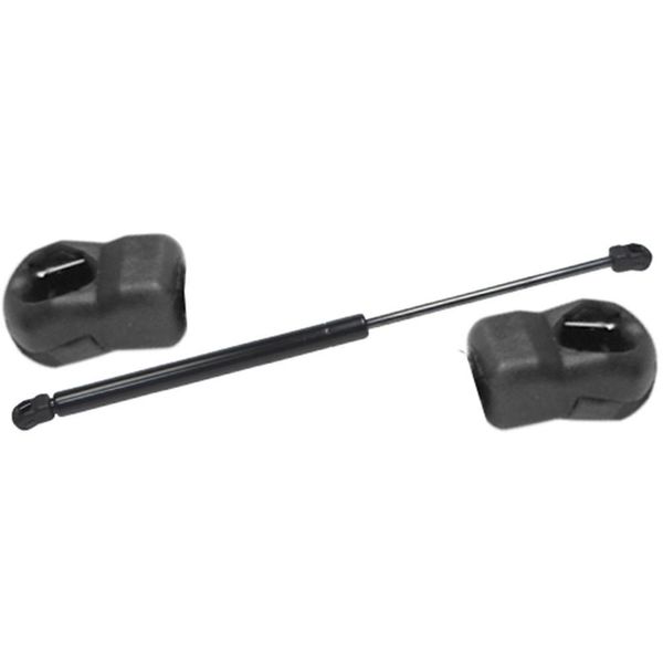 17684000674751 17684000674751