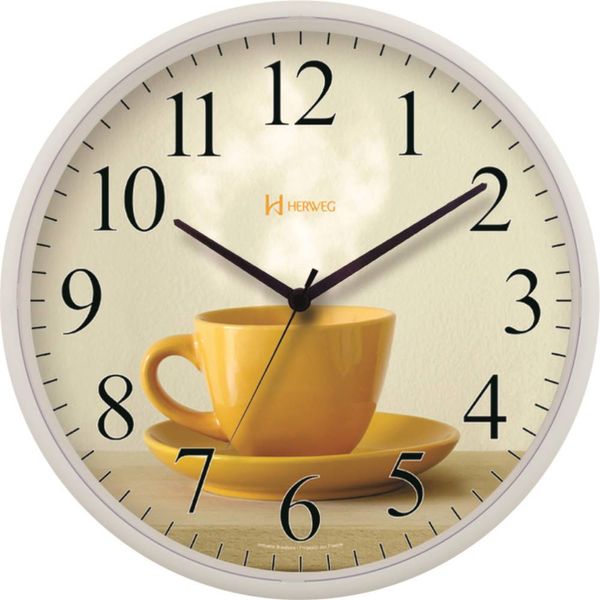 17661019796286 17661019796286