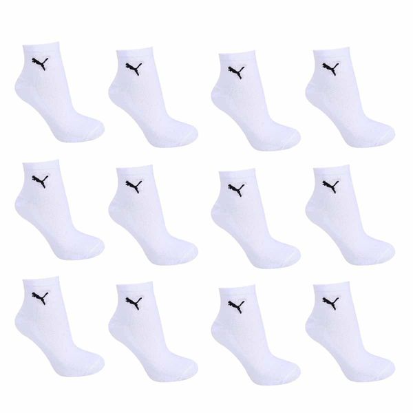 17678904070670 17678904070670