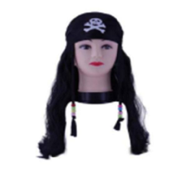 17620164773055 17620164773055