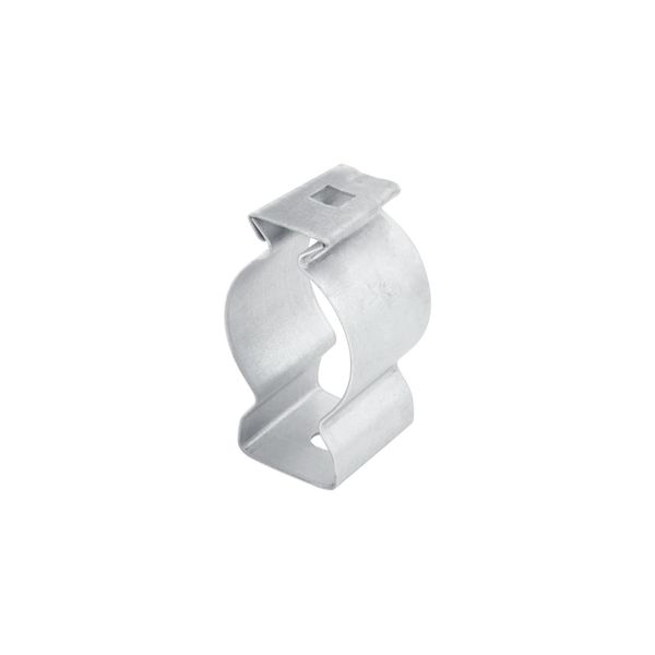 17648893578718 17648893578718