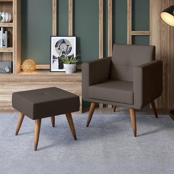 17611587082818 17611587082818