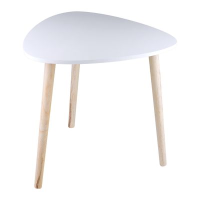 Mesinha Sala 48X48 Lake CV244852 Cazza