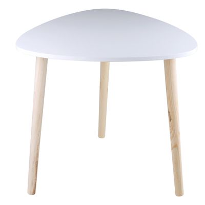 Mesinha Sala 48X48 Lake CV244852 Cazza