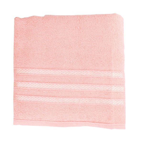 Toalha de Banho Adri Groh Salmão Salmão