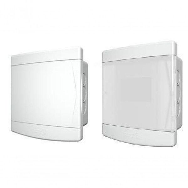 17610906238539 17610906238539