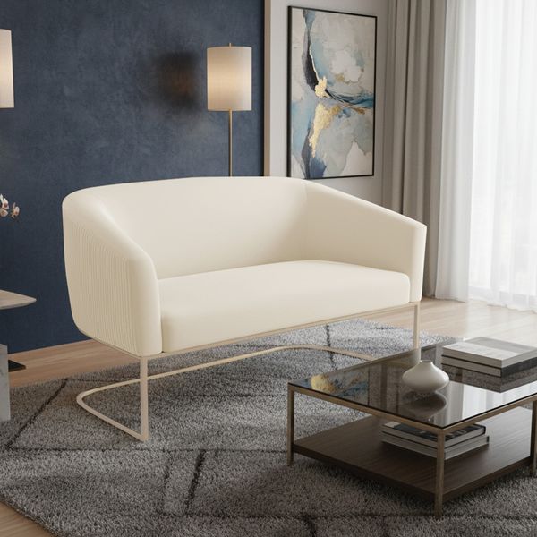 17679986486283 17679986486283