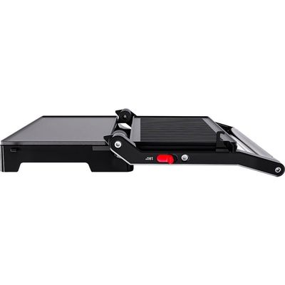 Mini Grill 220V Oster