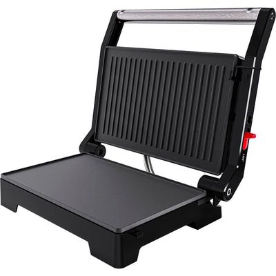 Mini Grill 220V Oster