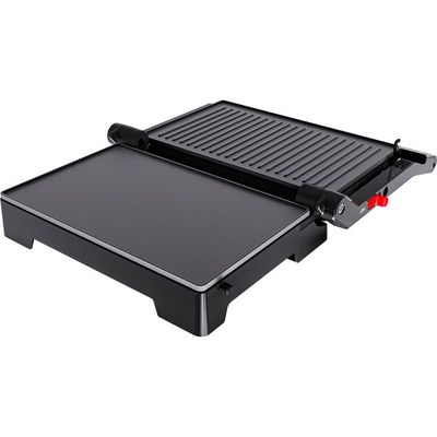 Mini Grill 220V Oster