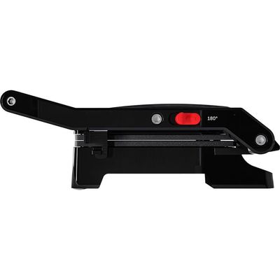 Mini Grill 220V Oster
