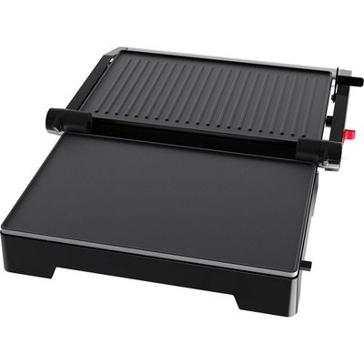 Mini Grill 220V Oster