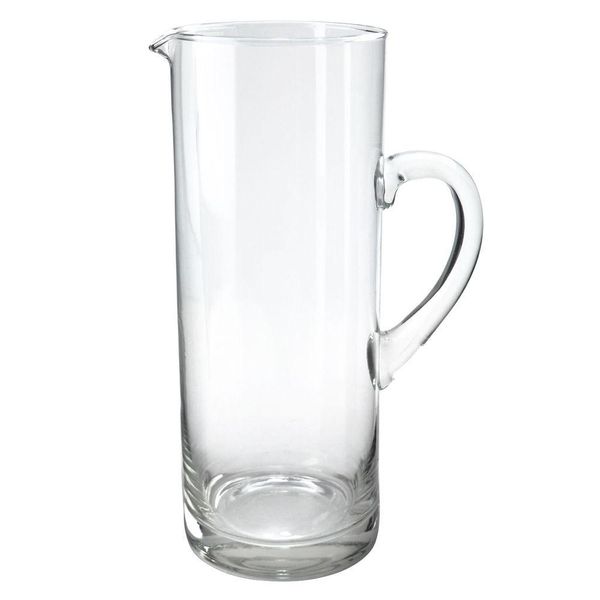 17683321635715 17683321635715