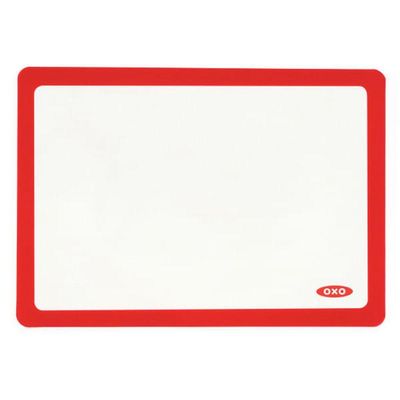 Tapete Para Forno Em Silicone 14cm Oxo