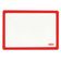 Tapete Para Forno Em Silicone 14cm Oxo