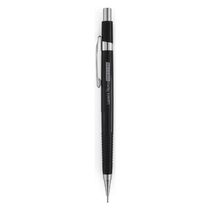 Lapiseira Técnica 0.5mm Lp0512 Brw Preto