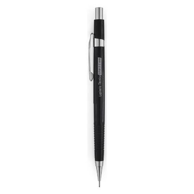 Lapiseira Técnica 0.5mm Lp0512 Brw Preto