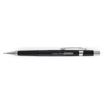 Lapiseira Técnica 0.5mm Lp0512 Brw Preto