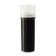Kit Marcador Para Quadro Branco + Refil Pilot V-board Master Preto
