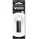 Kit Marcador Para Quadro Branco + Refil Pilot V-board Master Preto