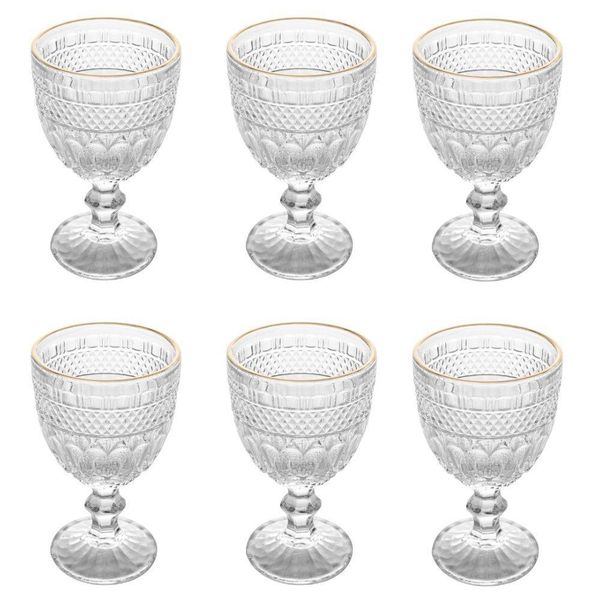 17679005375375 17679005375375