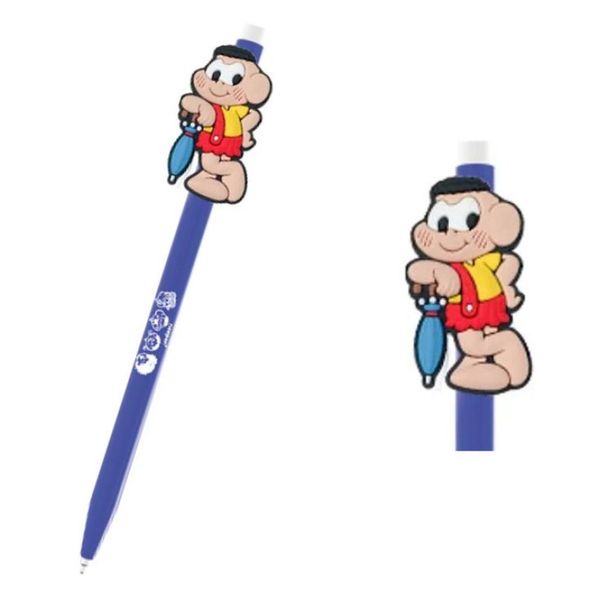 17653081785362 17653081785362