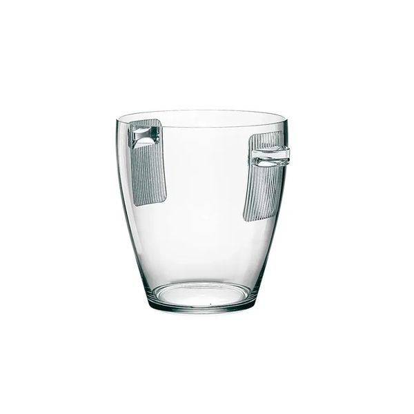 17672413186024 17672413186024