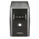 Nobreak Interativo Xnb 600va Monovolt 120v