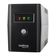 Nobreak Interativo Xnb 600va Monovolt 120v