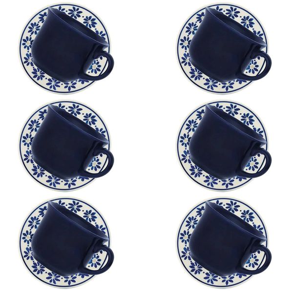 17654082801424 17654082801424