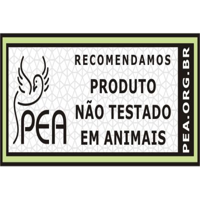 Eliminador de maus odores Pet Bamboo + Shampoo Cachorro Pelos Claros