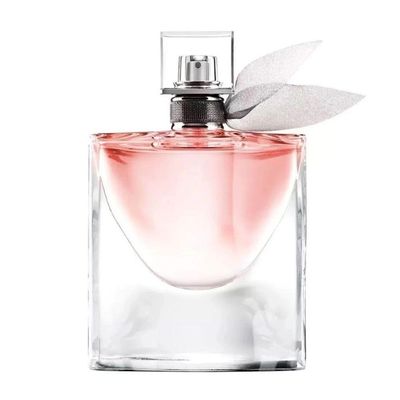 Perfume Lancome La Vie Est Belle Edp | Feminino 100 Ml