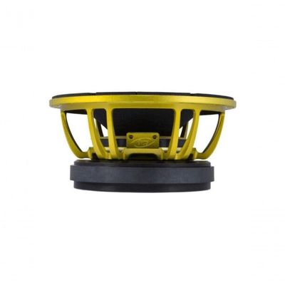 Alto Falante Eros E-510 10 500w Rms 8r