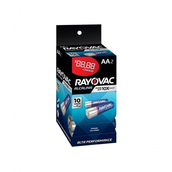 17670259827155 17670259827155