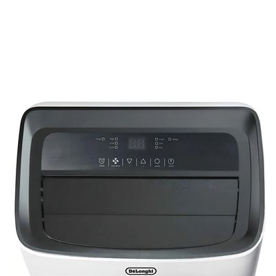 AR CONDICIONADO DELONGHI PORTATIL 12000BTU BRANCO 220V 00F900700DLBR