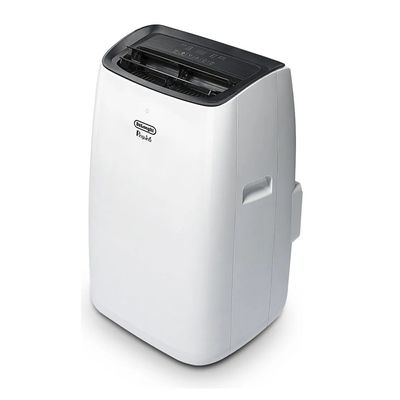 AR CONDICIONADO DELONGHI PORTATIL 12000BTU BRANCO 220V 00F900700DLBR